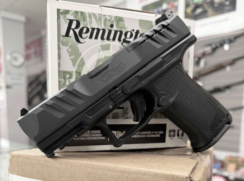 Image for the Tweet beginning: Was going between this and