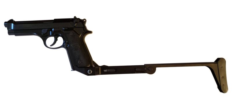 Image for the Tweet beginning: Disney Corporate Security once ordered