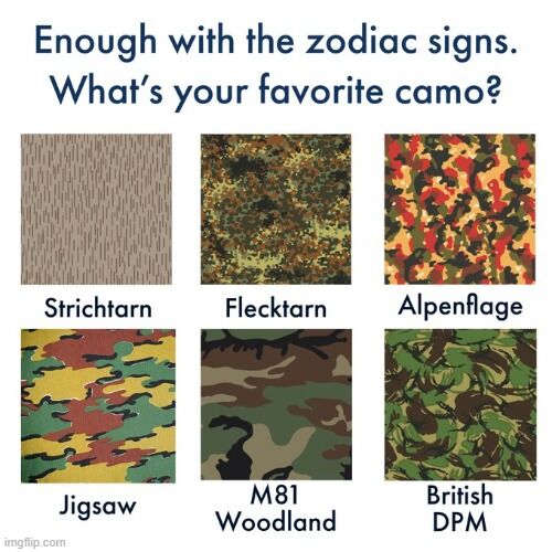 Image for the Tweet beginning: Good Morning Everyone 