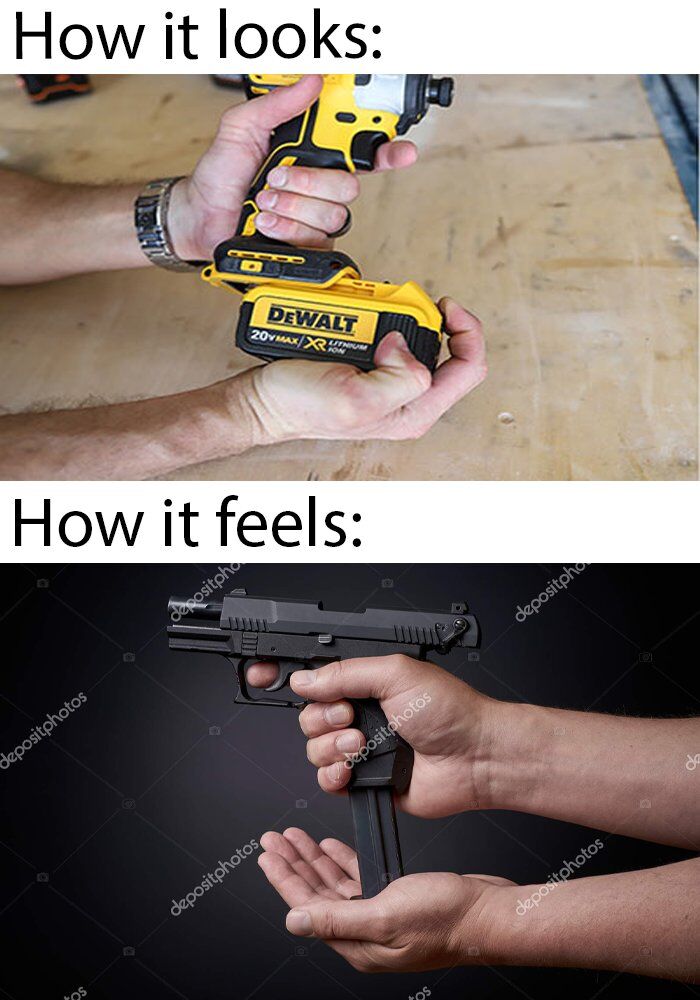 Image for the Tweet beginning: Good Morning Everyone 