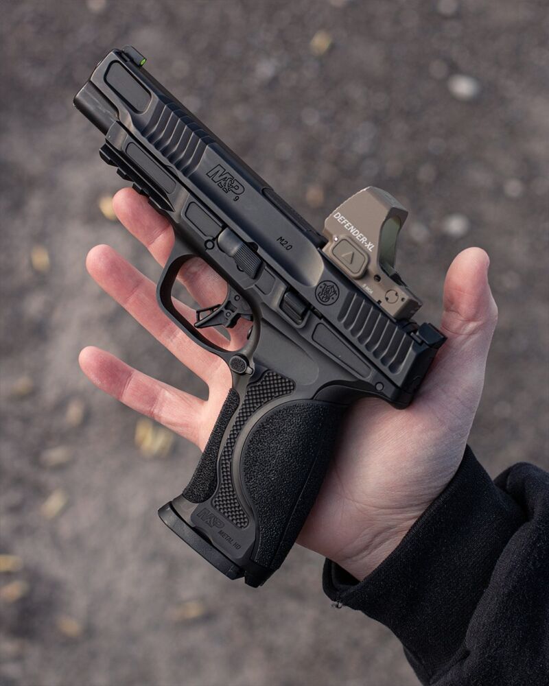 Image for the Tweet beginning: current obsession: 