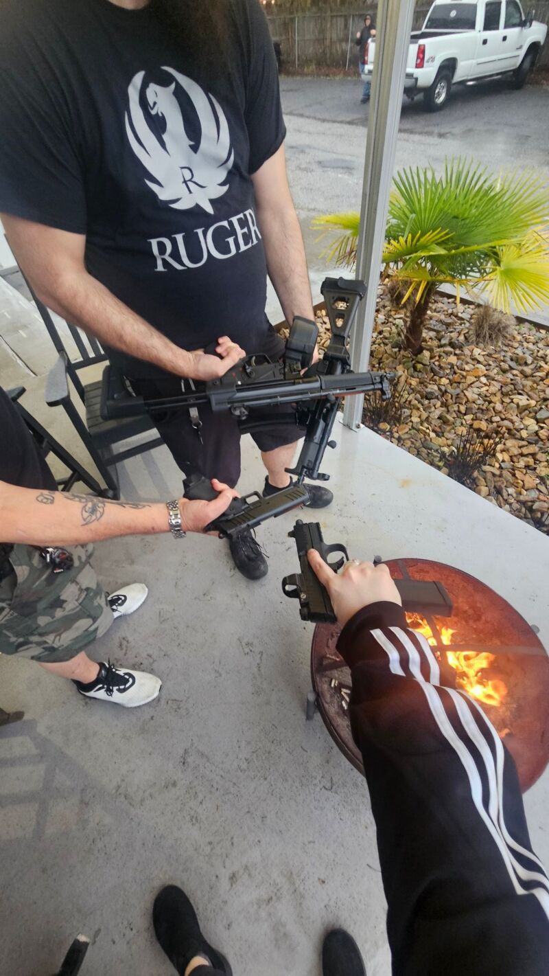 Image for the Tweet beginning: whatever we are pros 