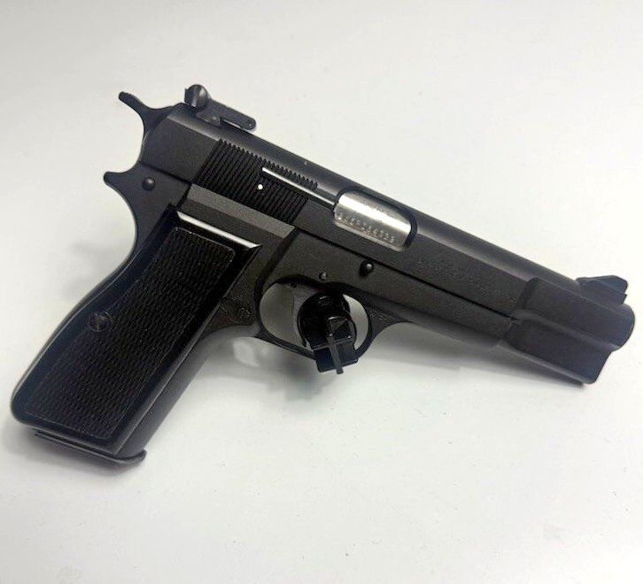 Image for the Tweet beginning: project reveal: 
hipower belgium looked