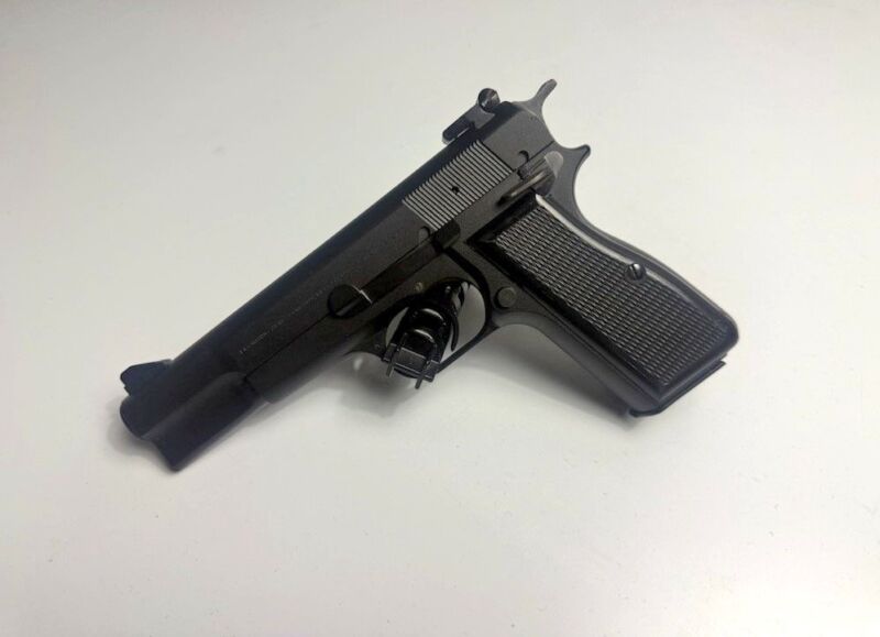 Image for the Tweet beginning: project reveal: 
hipower belgium looked