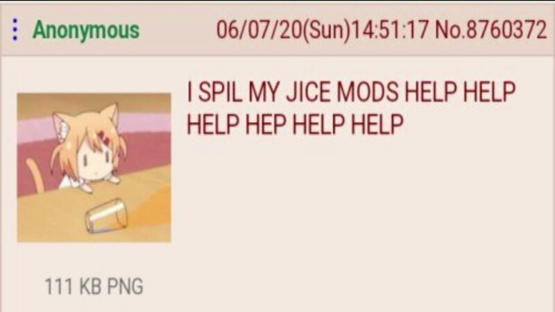 Image for the Tweet beginning: @Elite_Firearms 