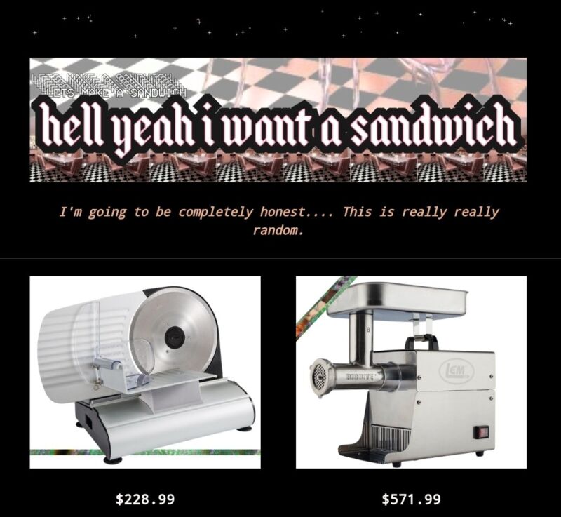 Image for the Tweet beginning: I'm happy to announce I'm