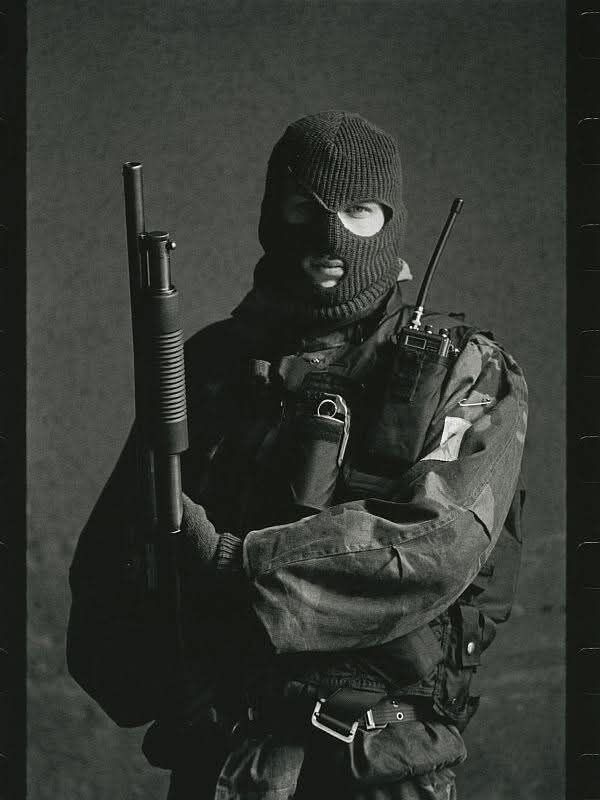 Image for the Tweet beginning: >[ ` 