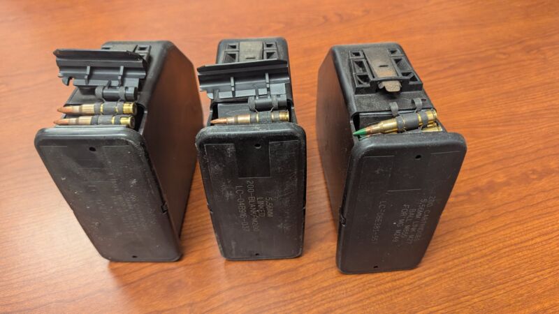 Image for the Tweet beginning: Welcome to our break room