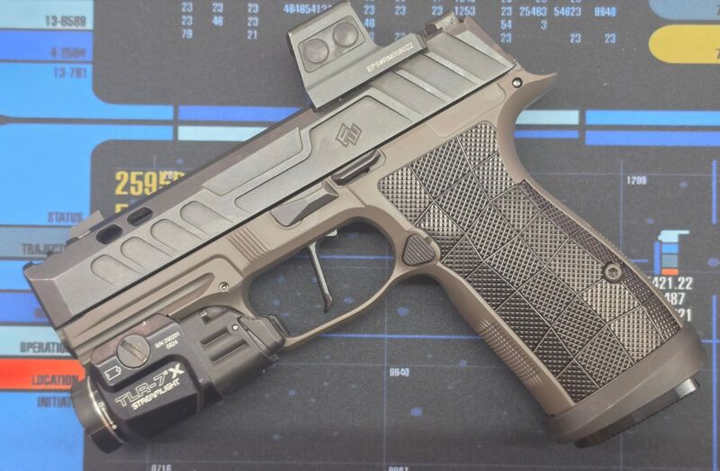 Image for the Tweet beginning: big if true 