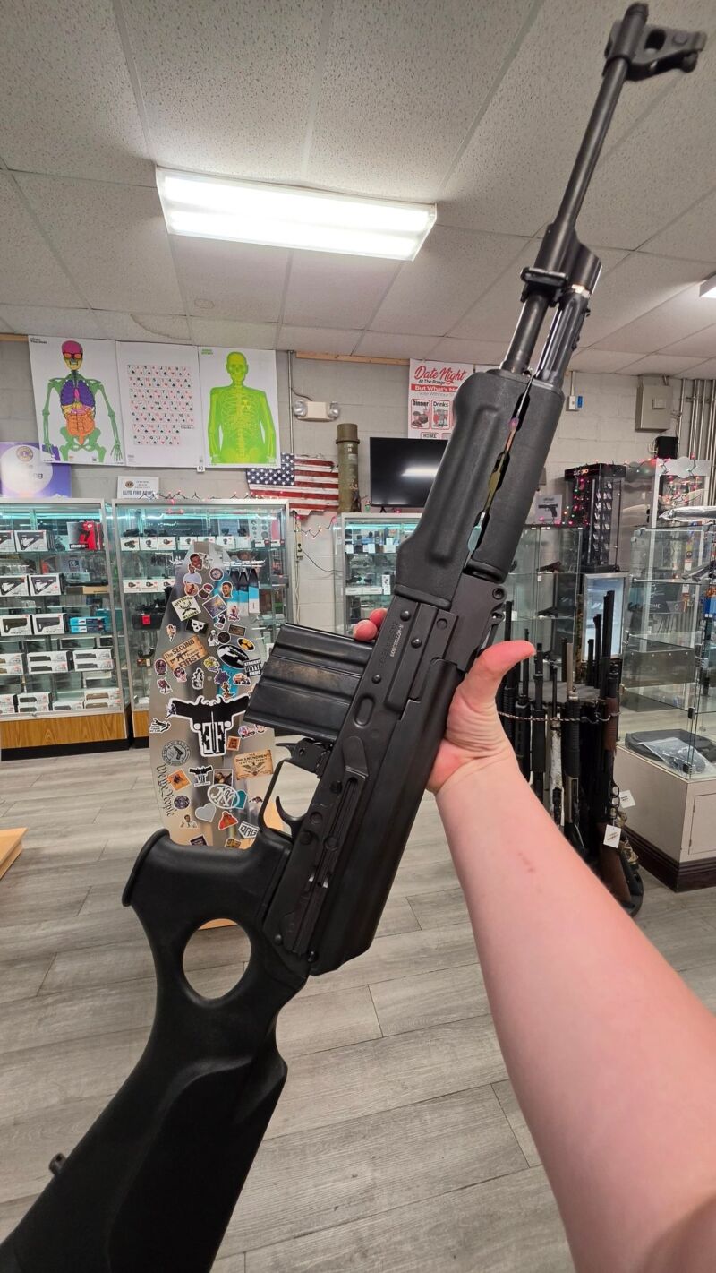 Image for the Tweet beginning: Nah cuz I took this