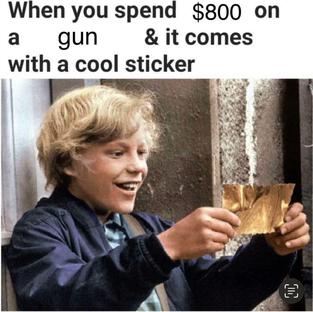 Image for the Tweet beginning: Don't act like you don't