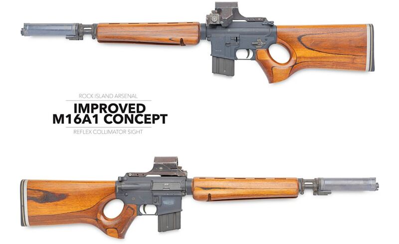 Image for the Tweet beginning: It's so glorious... 