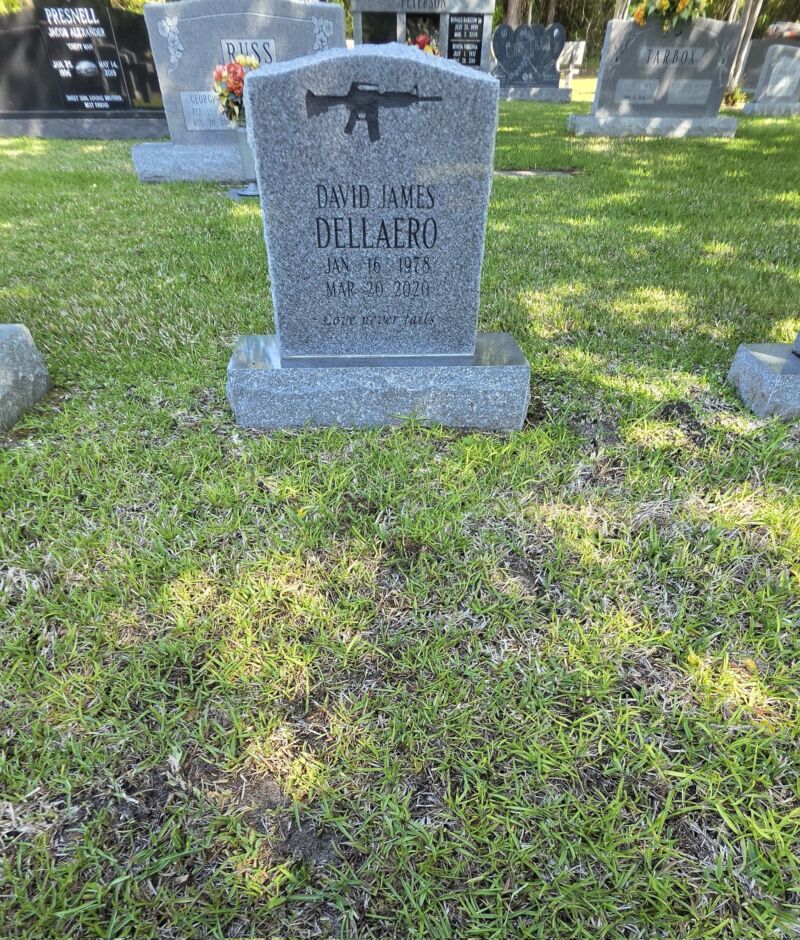 Image for the Tweet beginning: yeah imma need David to