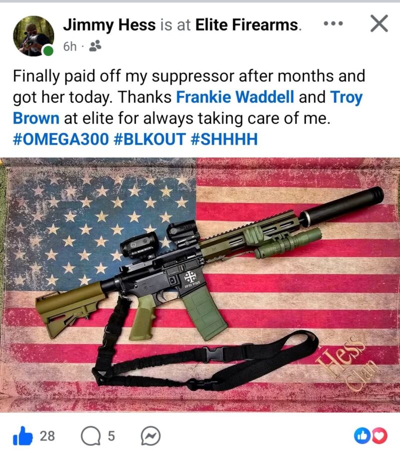 Image for the Tweet beginning: we love Jimmy and Jimmy